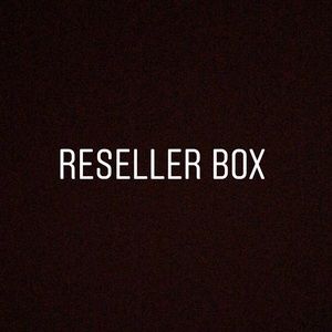 Reseller box